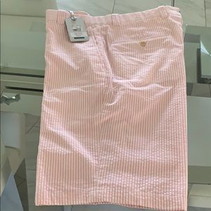 🆕 Brand new men’s golf shorts!